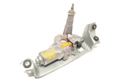 Recambio de motor limpia trasero para honda cr-v 1.6 dtec cat referencia OEM IAM 050T0A  