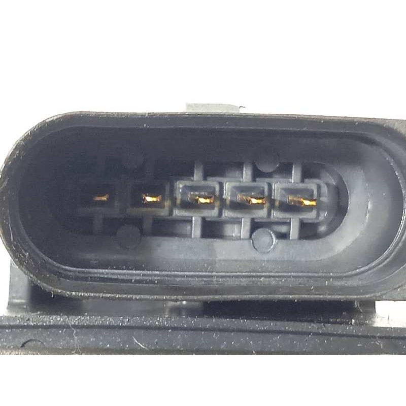 Recambio de caja mariposa para audi a8 (4n2/4n8) 50 tdi quattro referencia OEM IAM 059145950BH  