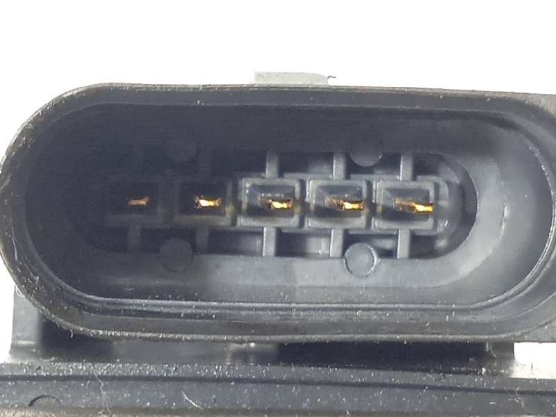 Recambio de caja mariposa para audi a8 (4n2/4n8) 50 tdi quattro referencia OEM IAM 059145950BH  