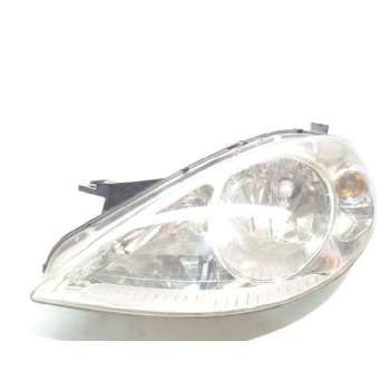 FARO IZQUIERDO A1698200161 0301197201