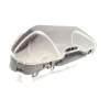 Recambio de cuadro instrumentos para peugeot 2008 i (cu_) 1.6 bluehdi 100 referencia OEM IAM 9813848980  