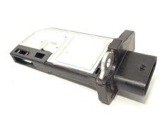 Recambio de modulo electronico para audi a8 (4n2/4n8) 50 tdi quattro referencia OEM IAM 059906461S   2