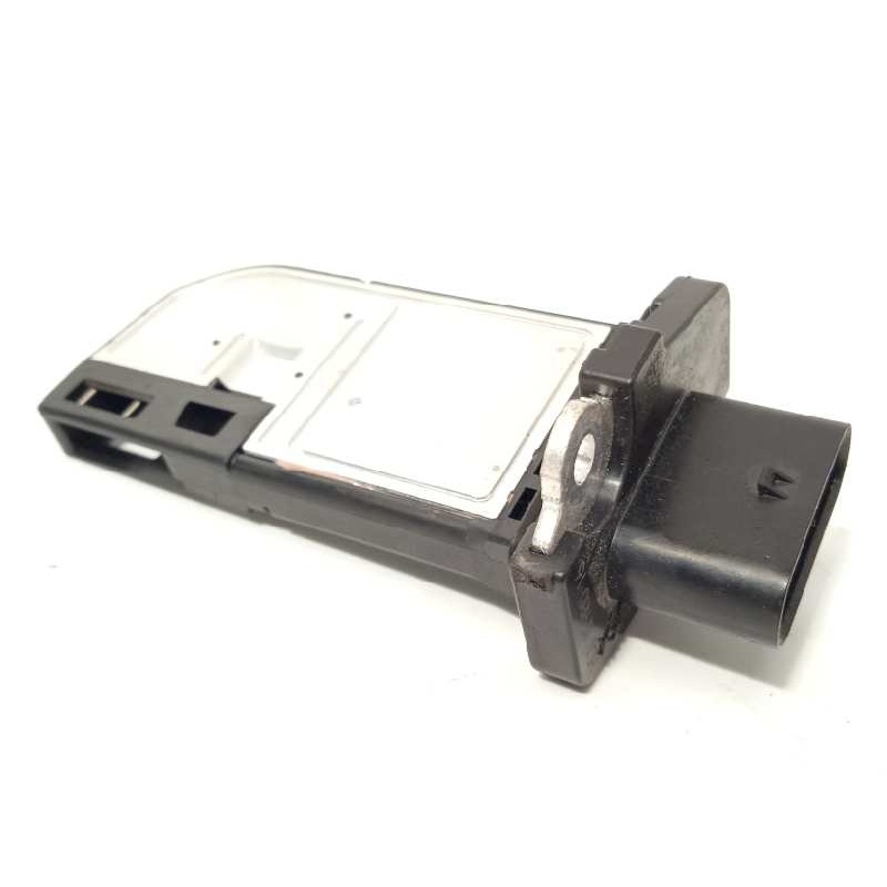 Recambio de modulo electronico para audi a8 (4n2/4n8) 50 tdi quattro referencia OEM IAM 059906461S  