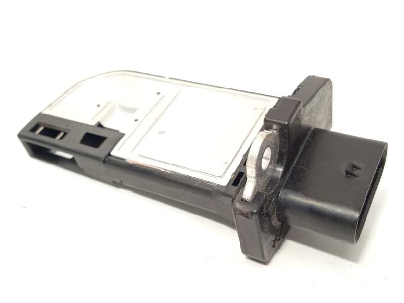 Recambio de modulo electronico para audi a8 (4n2/4n8) 50 tdi quattro referencia OEM IAM 059906461S  