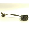 Recambio de modulo electronico para honda civic x hatchback (fc_, fk_) 1.0 vtec referencia OEM IAM 39530TGGJ01  