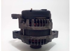 Recambio de alternador para chevrolet epica 2.0 cat referencia OEM IAM 96492985  