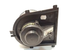 Recambio de motor calefaccion para porsche boxster (typ 986) básico referencia OEM IAM 1J1819021B   2