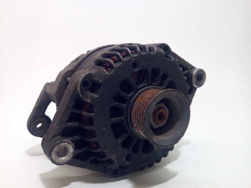 Recambio de alternador para chevrolet epica 2.0 cat referencia OEM IAM 96492985  