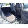 hyundai tucson (jm) del año 2006