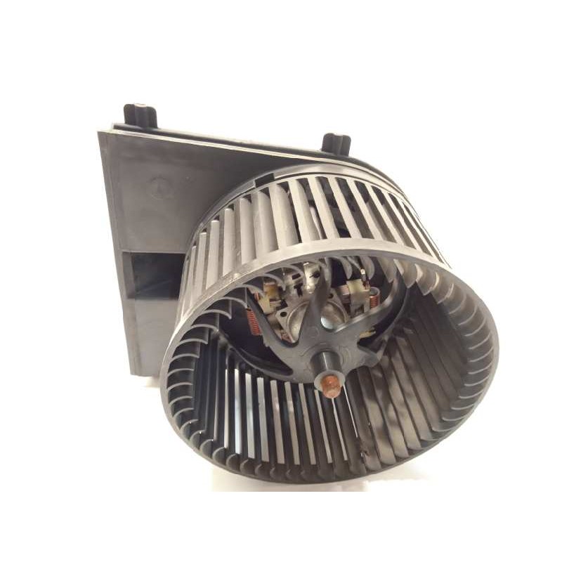 Recambio de motor calefaccion para porsche boxster (typ 986) básico referencia OEM IAM 1J1819021B  