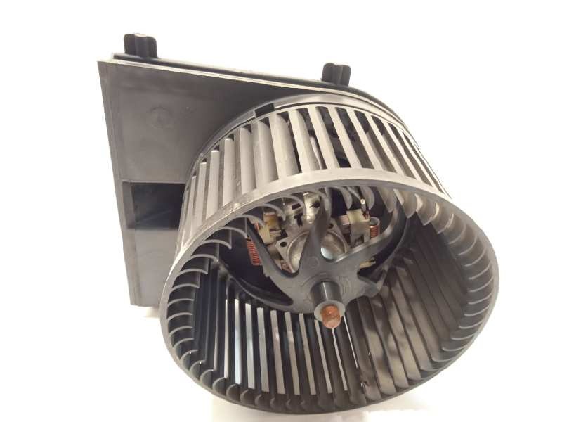 Recambio de motor calefaccion para porsche boxster (typ 986) básico referencia OEM IAM 1J1819021B  