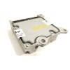 Recambio de centralita airbag para peugeot 508 i (8d_) 2.2 hdi referencia OEM IAM 9675127080  A2C53323336