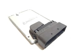 Recambio de centralita suspension para audi a4 avant (8k5) (2008) básico referencia OEM IAM 8K0907364A   2