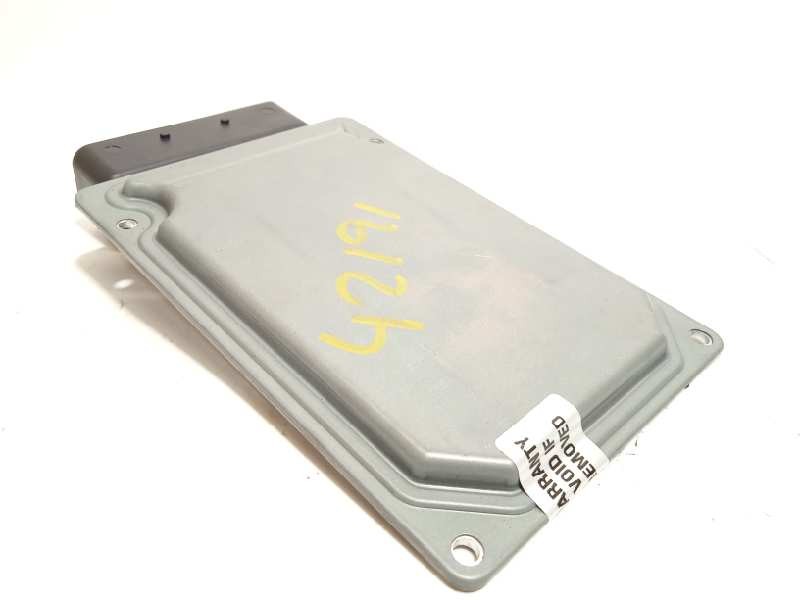 Recambio de centralita suspension para audi a4 avant (8k5) (2008) básico referencia OEM IAM 8K0907364A  