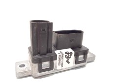 Recambio de modulo electronico para land rover discovery sport 2.0 td4 cat referencia OEM IAM GX7312B533AC  0281003129 2