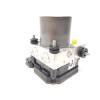 Recambio de abs para renault clio v zen referencia OEM IAM 476606054R 2265106627 970112