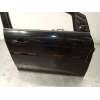 Recambio de puerta delantera derecha para ford focus lim. 1.0 ecoboost cat referencia OEM IAM 2147844  