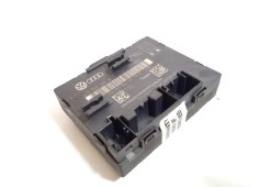 Recambio de modulo electronico para audi a4 avant (8k5) (2008) básico referencia OEM IAM 4F0959795N  8K0959795C