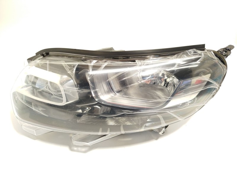 FARO IZQUIERDO 9808567780 