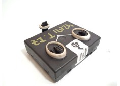 Recambio de modulo electronico para audi a4 avant (8k5) (2008) básico referencia OEM IAM 4F0959795N  8K0959795C 2