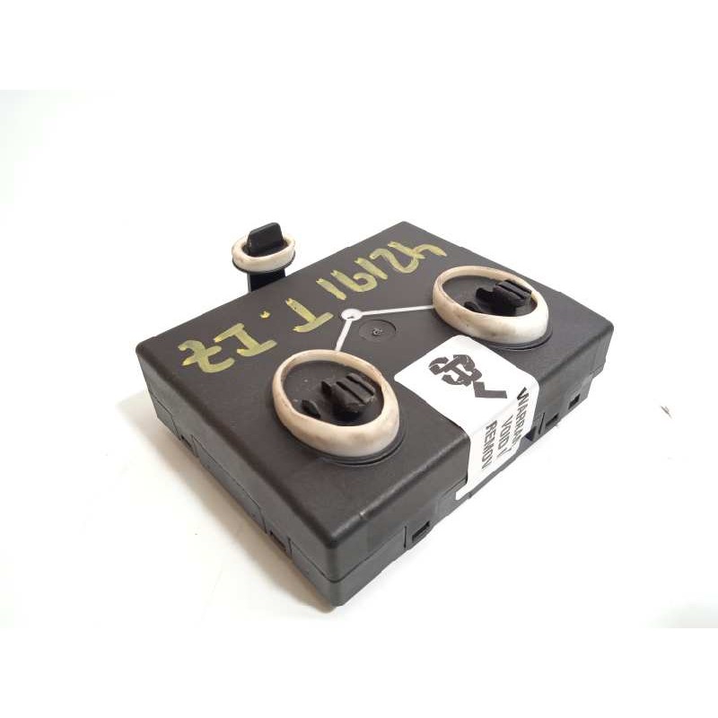 Recambio de modulo electronico para audi a4 avant (8k5) (2008) básico referencia OEM IAM 4F0959795N  8K0959795C