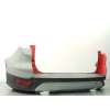 Recambio de paragolpes trasero para ford kuga (cbs) 2.0 tdci cat referencia OEM IAM 2106423  