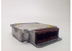 Recambio de centralita airbag para chevrolet epica 2.0 cat referencia OEM IAM 96641838  5WY67023 2