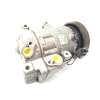 Recambio de compresor aire acondicionado para hyundai i30 (fd) 1.4 referencia OEM IAM 977012H040  F500AN8AA01