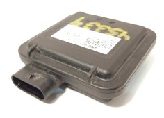 Recambio de modulo electronico para audi a8 (4n2/4n8) 50 tdi quattro referencia OEM IAM 4N0907410A   2