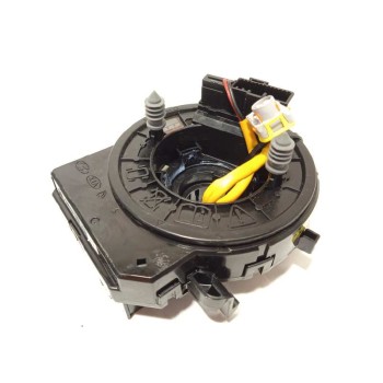 ANILLO AIRBAG 93490S1130 