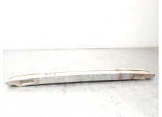 Recambio de refuerzo paragolpes trasero para porsche boxster (typ 986) básico referencia OEM IAM 98650502100   2