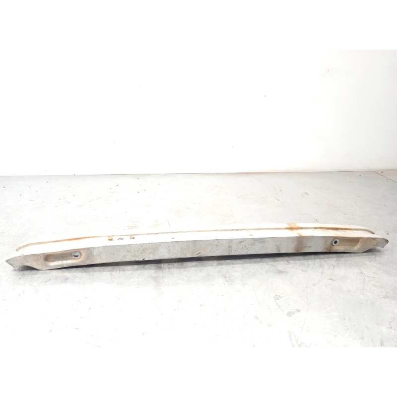 Recambio de refuerzo paragolpes trasero para porsche boxster (typ 986) básico referencia OEM IAM 98650502100  