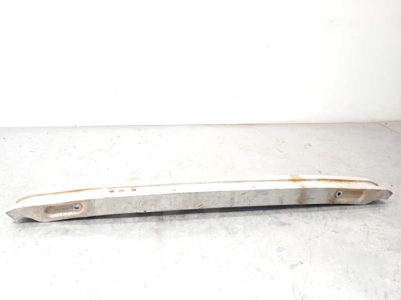 Recambio de refuerzo paragolpes trasero para porsche boxster (typ 986) básico referencia OEM IAM 98650502100  