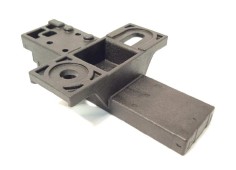 Recambio de modulo electronico para audi a8 (4n2/4n8) 50 tdi quattro referencia OEM IAM 4M0907247   2