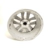 Recambio de llanta para skoda fabia iv (pj3) 1.0 tsi referencia OEM IAM 6VA601025J  