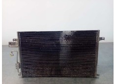Recambio de condensador / radiador aire acondicionado para chevrolet epica 2.0 cat referencia OEM IAM NOREF  