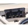 Recambio de motor limpia trasero para seat leon (1p1) 1.4 tsi referencia OEM IAM 5P0955711C  53033812