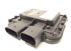 Recambio de modulo electronico para audi a8 (4n2/4n8) 50 tdi quattro referencia OEM IAM 4M0907145E  