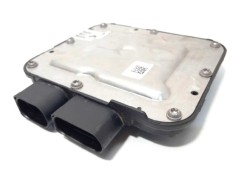Recambio de modulo electronico para audi a8 (4n2/4n8) 50 tdi quattro referencia OEM IAM 4M0907145E   2