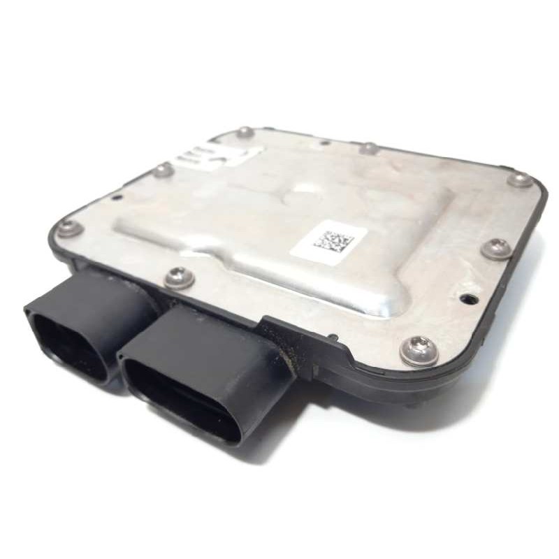 Recambio de modulo electronico para audi a8 (4n2/4n8) 50 tdi quattro referencia OEM IAM 4M0907145E  