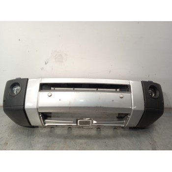 PARAGOLPES DELANTERO DPB500075LML 5H2217B971HA8LML 