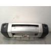 Recambio de paragolpes delantero para land rover discovery iii (l319) 2.7 td 4x4 referencia OEM IAM DPB500075LML 5H2217B971HA8LM