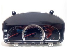 Recambio de cuadro instrumentos para chevrolet epica 2.0 cat referencia OEM IAM 96647342  11001100400D