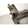 Recambio de puente delantero para opel crossland x 1.2 referencia OEM IAM 9807026580  3637269