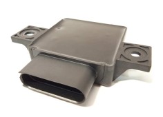 Recambio de modulo electronico para audi a8 (4n2/4n8) 50 tdi quattro referencia OEM IAM 4N0907605   2