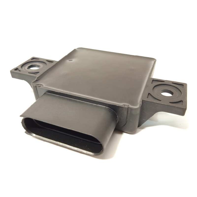 Recambio de modulo electronico para audi a8 (4n2/4n8) 50 tdi quattro referencia OEM IAM 4N0907605  