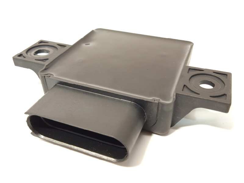 Recambio de modulo electronico para audi a8 (4n2/4n8) 50 tdi quattro referencia OEM IAM 4N0907605  