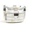 Recambio de pinza freno delantera izquierda para cupra leon sportstourer (kl8, ku8, kud) 1.5 etsi referencia OEM IAM 5WA615123  