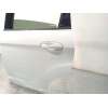 Recambio de puerta trasera izquierda para ford c-max 1.6 tdci cat referencia OEM IAM 2380070  