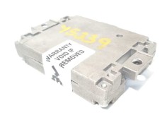 Recambio de modulo electronico para audi a8 (4n2/4n8) 50 tdi quattro referencia OEM IAM 4N0035456   2